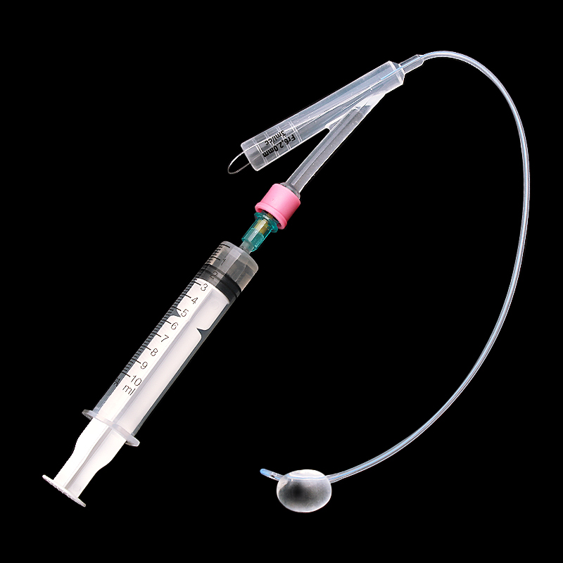 Vet Tech Accessories - 5 Pieces - Pet Dog Foley