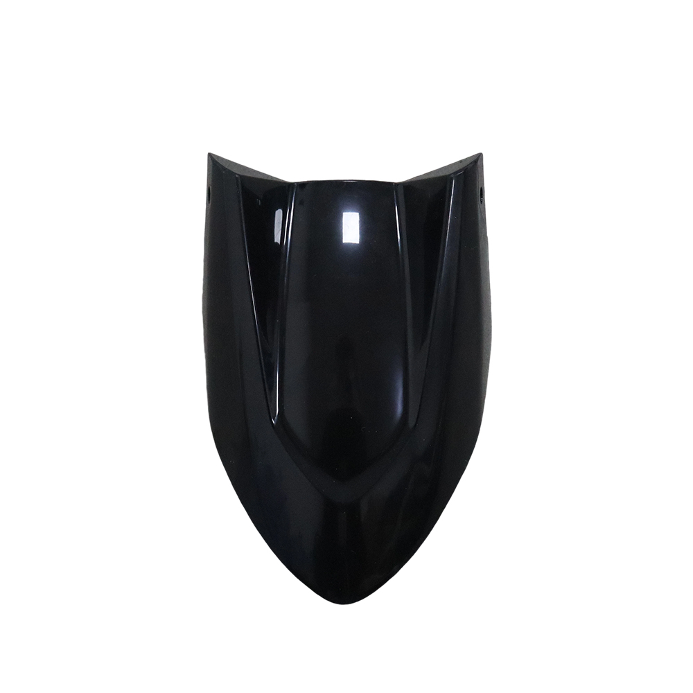 For YAMAHA TMAX560 TMAX 560 Te - Tech Max Accessories recension och pris