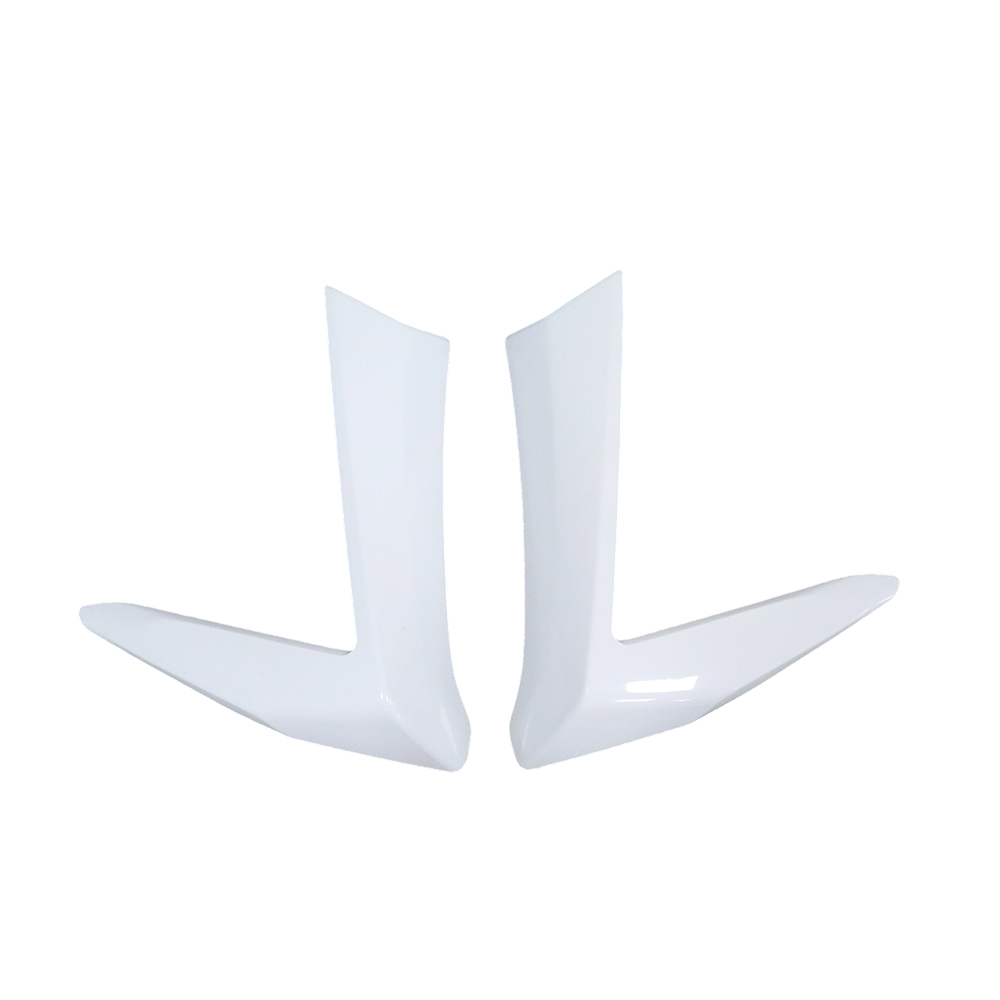 For YAMAHA TMAX560 TMAX 560 Te - Tech Max Accessories recension och pris