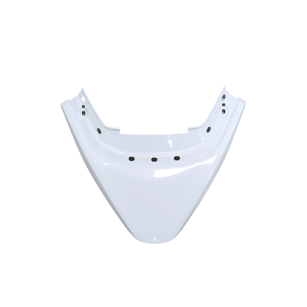 For YAMAHA TMAX560 TMAX 560 Te - Tech Max Accessories recension och pris