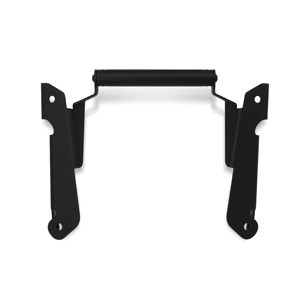 For TMAX T-max 560 TECH MAX 20 - Tech Max Accessories recension och pris