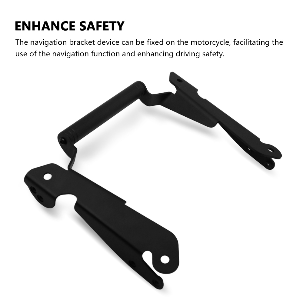 For TMAX T-max 560 TECH MAX 20 - Tech Max Accessories recension och pris