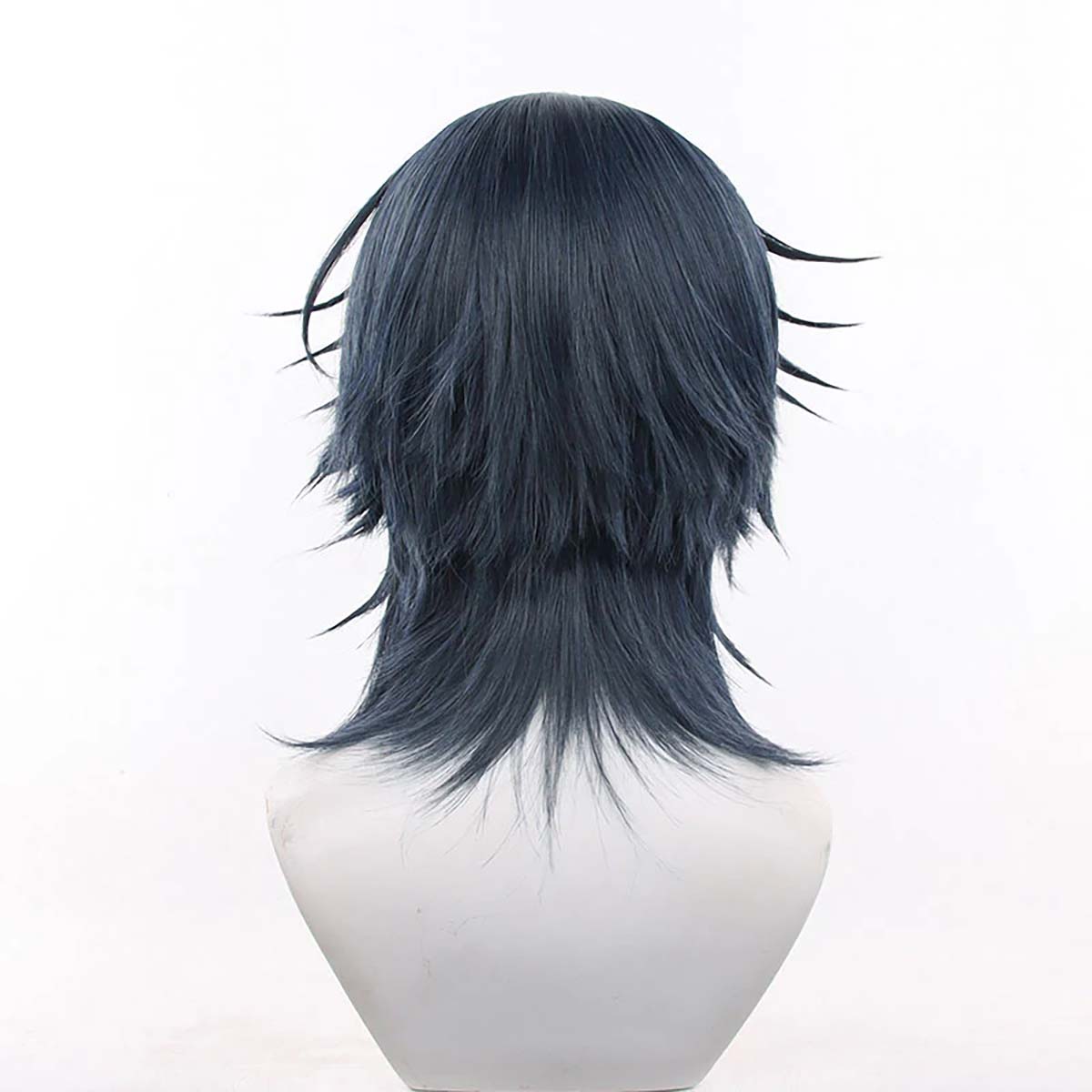 Men Anime Link Click Jae Lee C - Tech Accessories For Men recension och pris