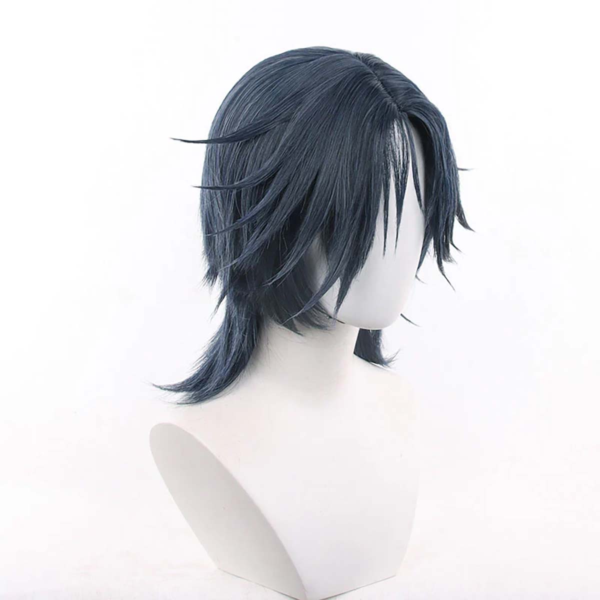 Men Anime Link Click Jae Lee C - Tech Accessories For Men recension och pris