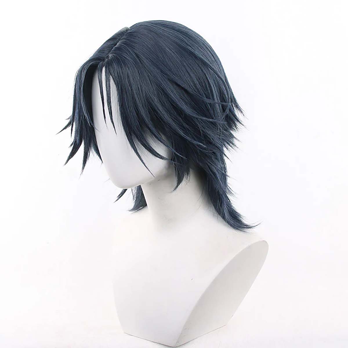 Men Anime Link Click Jae Lee C - Tech Accessories For Men recension och pris