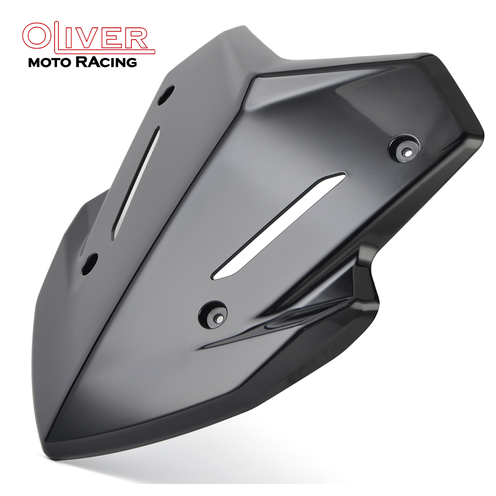 For YAMAHA XMAX 300 X-MAX XMAX - Tech Max Accessories recension och pris
