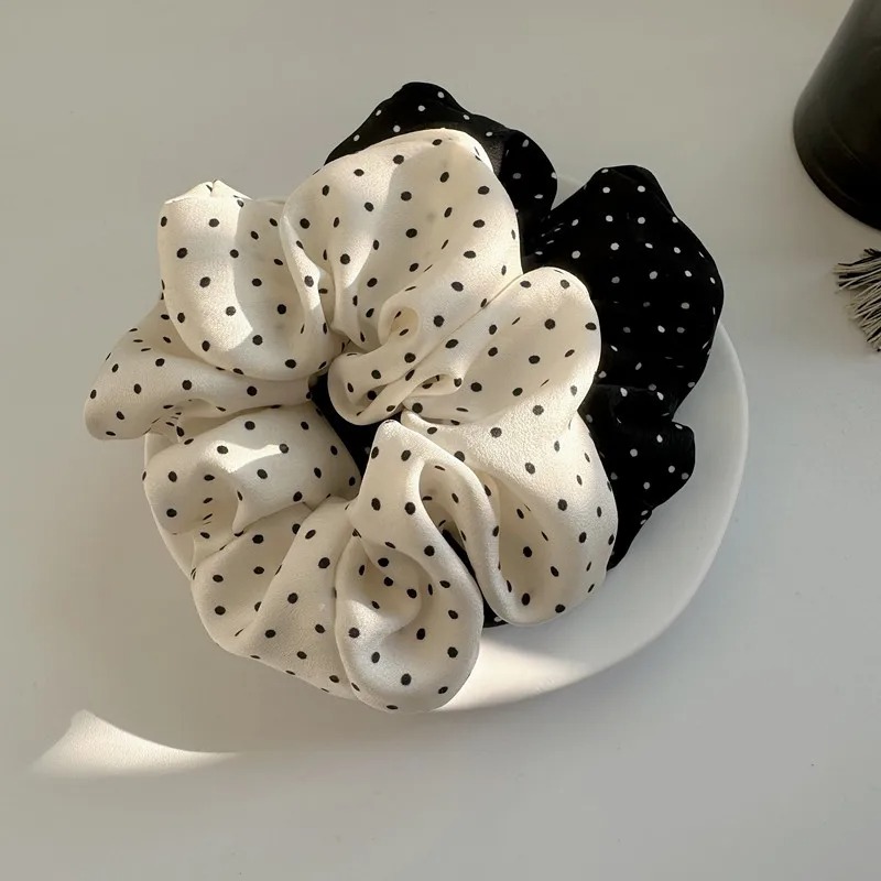 2Pcs Elegant Minimalist Hair S - Tech Hair Accessories recension och pris