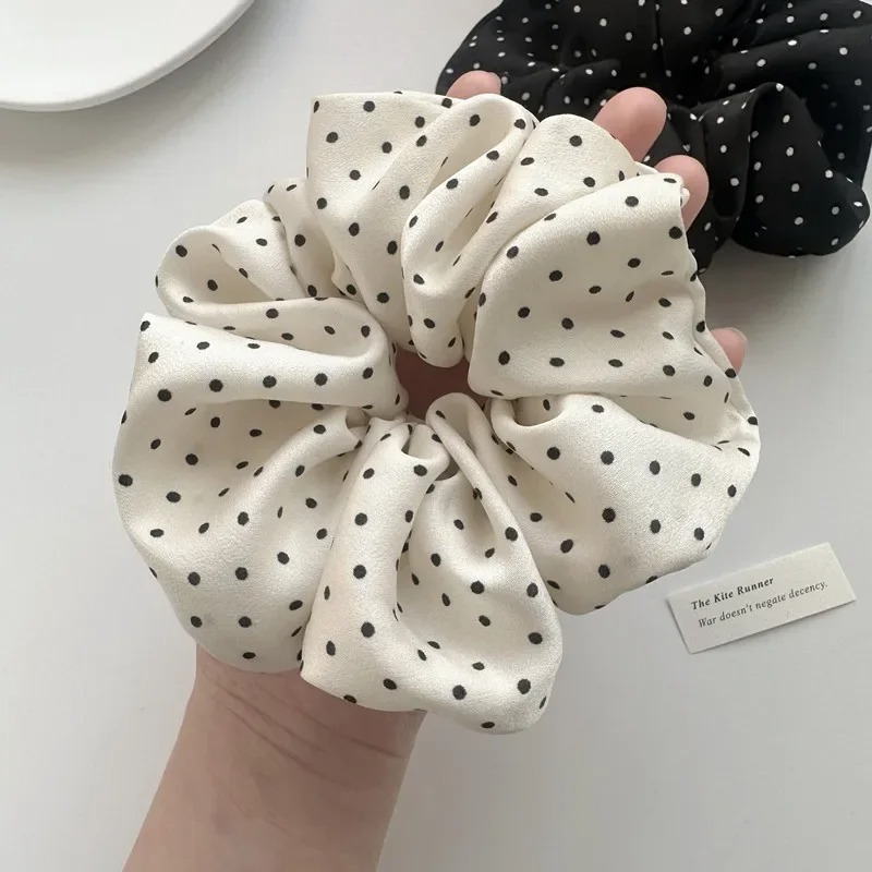 2Pcs Elegant Minimalist Hair S - Tech Hair Accessories recension och pris