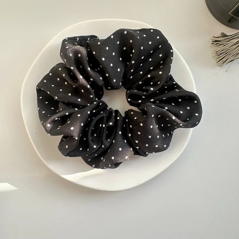 2Pcs Elegant Minimalist Hair S - Tech Hair Accessories recension och pris