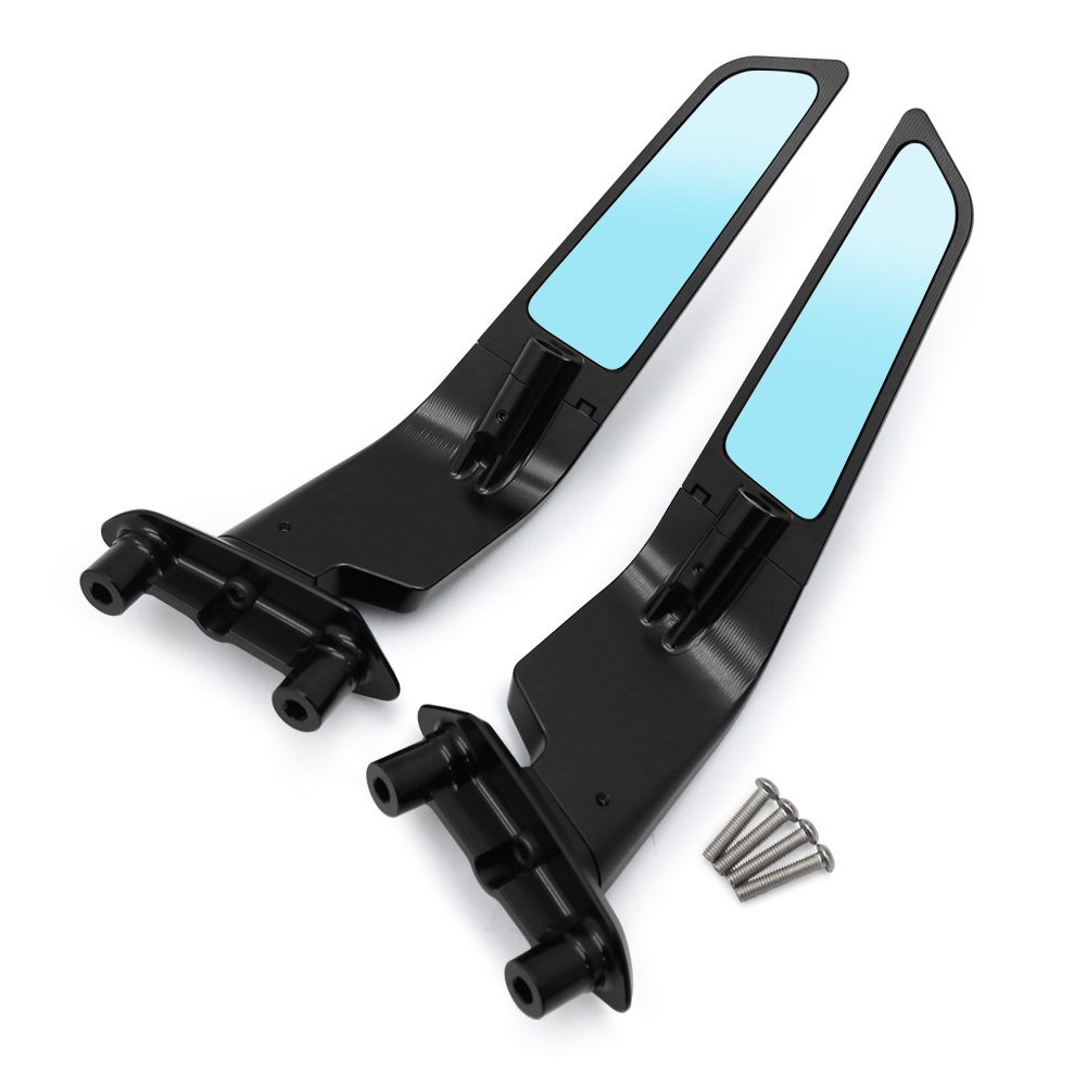 FOR T-MAX 560 Tech Max 2025-20 - Tech Max Accessories recension och pris