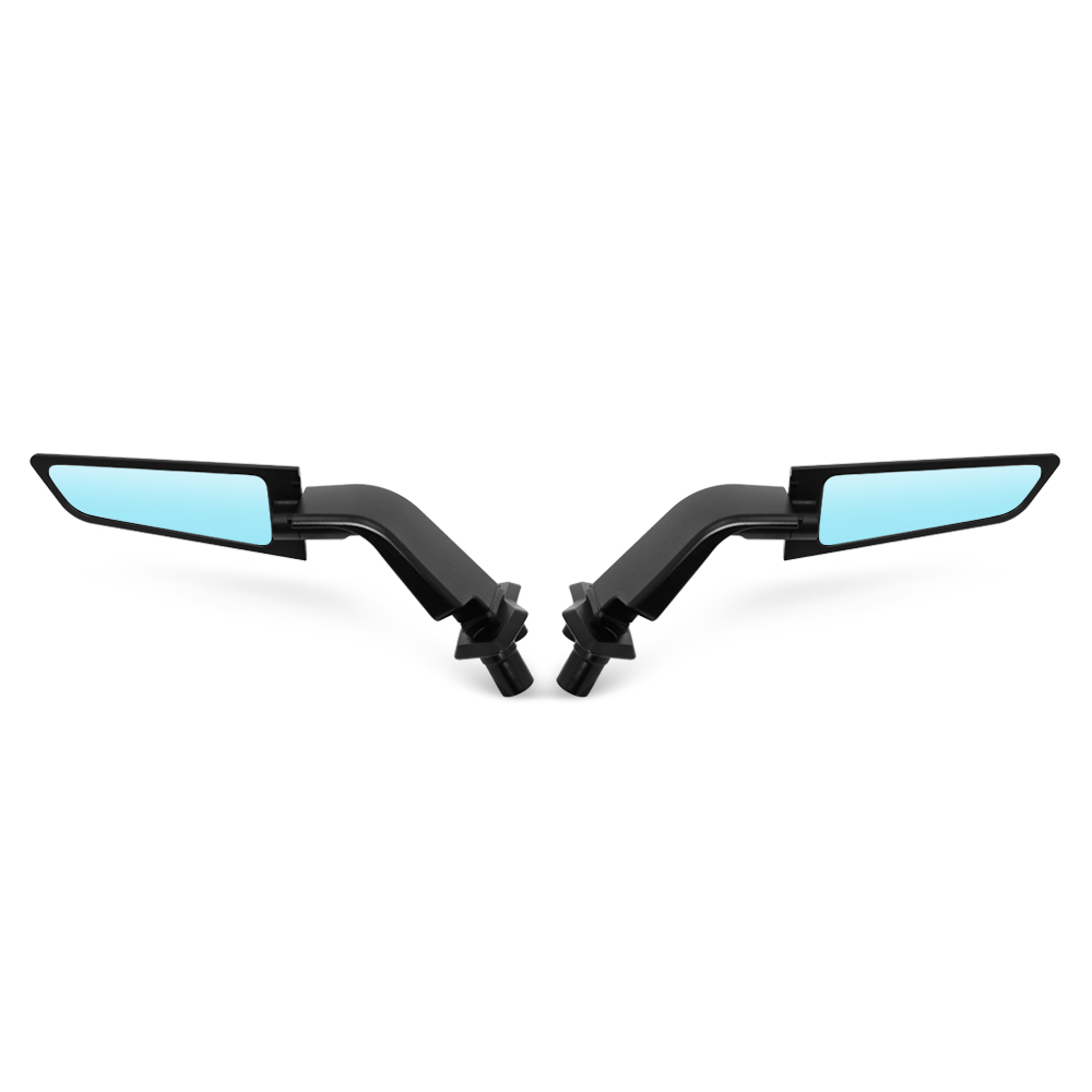 FOR T-MAX 560 Tech Max 2025-20 - Tech Max Accessories recension och pris
