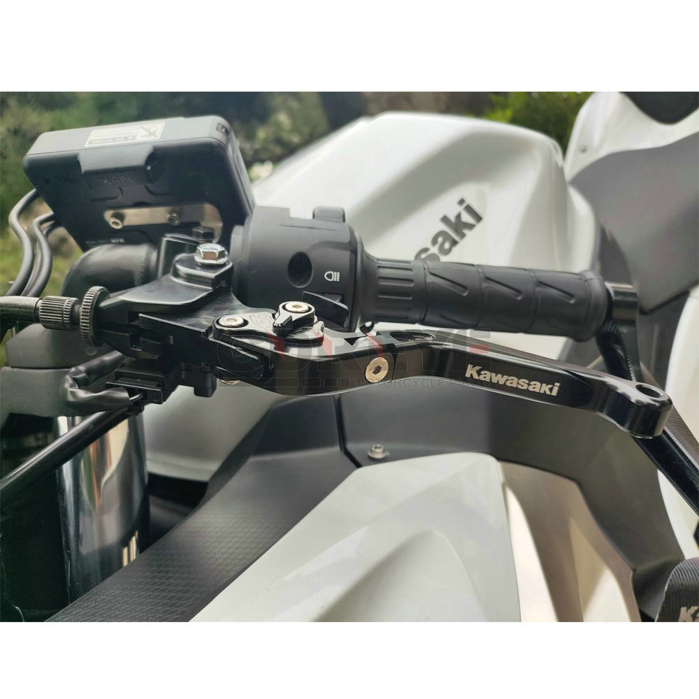 New For YAMAHA TECH MAX TMAX T - Tech Max Accessories recension och pris