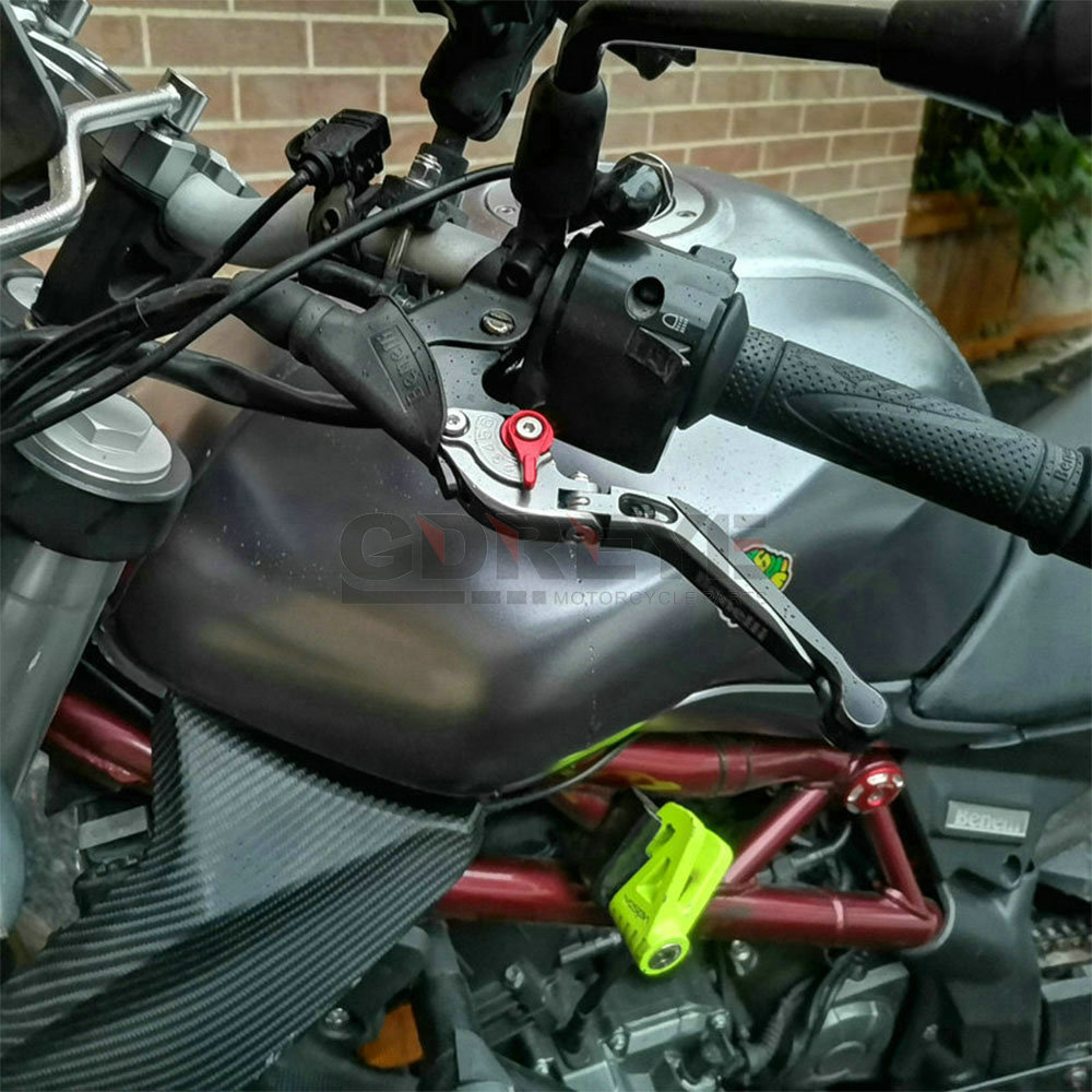 New For YAMAHA TECH MAX TMAX T - Tech Max Accessories recension och pris