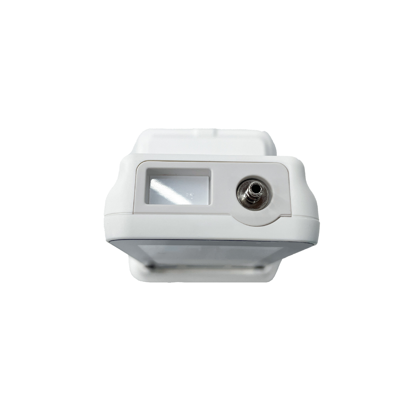 Veterinary Blood Pressure Moni - Vet Tech Accessories recension och pris