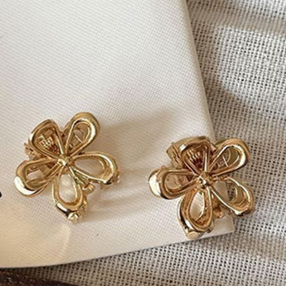 Ruummi Golden Headwear Devil F - Tech Hair Accessories recension och pris