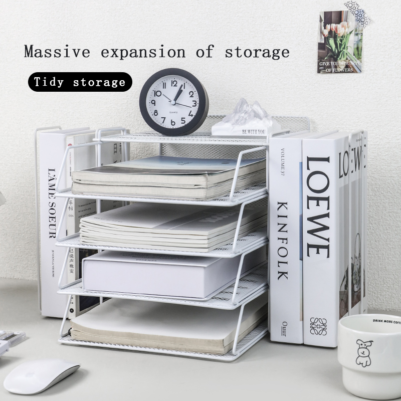 Desk storage and accessories,  - Tech Office Accessories recension och pris