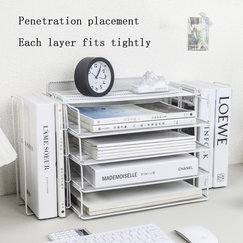 Desk storage and accessories,  - Tech Office Accessories recension och pris