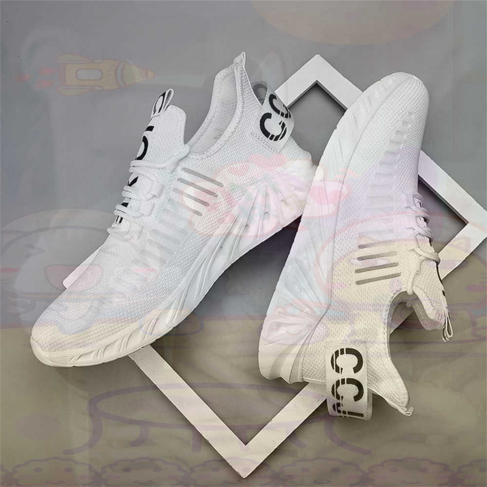 Autumn-spring Number 46 Men's  - Tech Accessories Dropshipping recension och pris