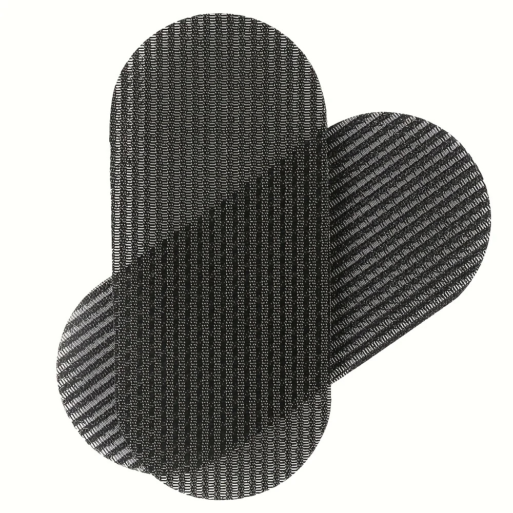 2/4PCS Hair Gripper Sticker Ha - Tech Accessories For Men recension och pris