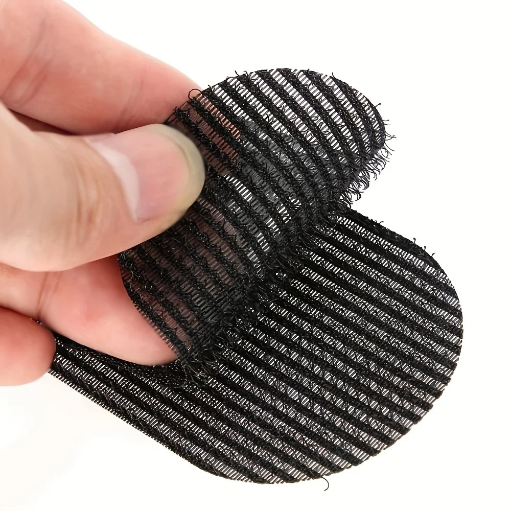 2/4PCS Hair Gripper Sticker Ha - Tech Accessories For Men recension och pris