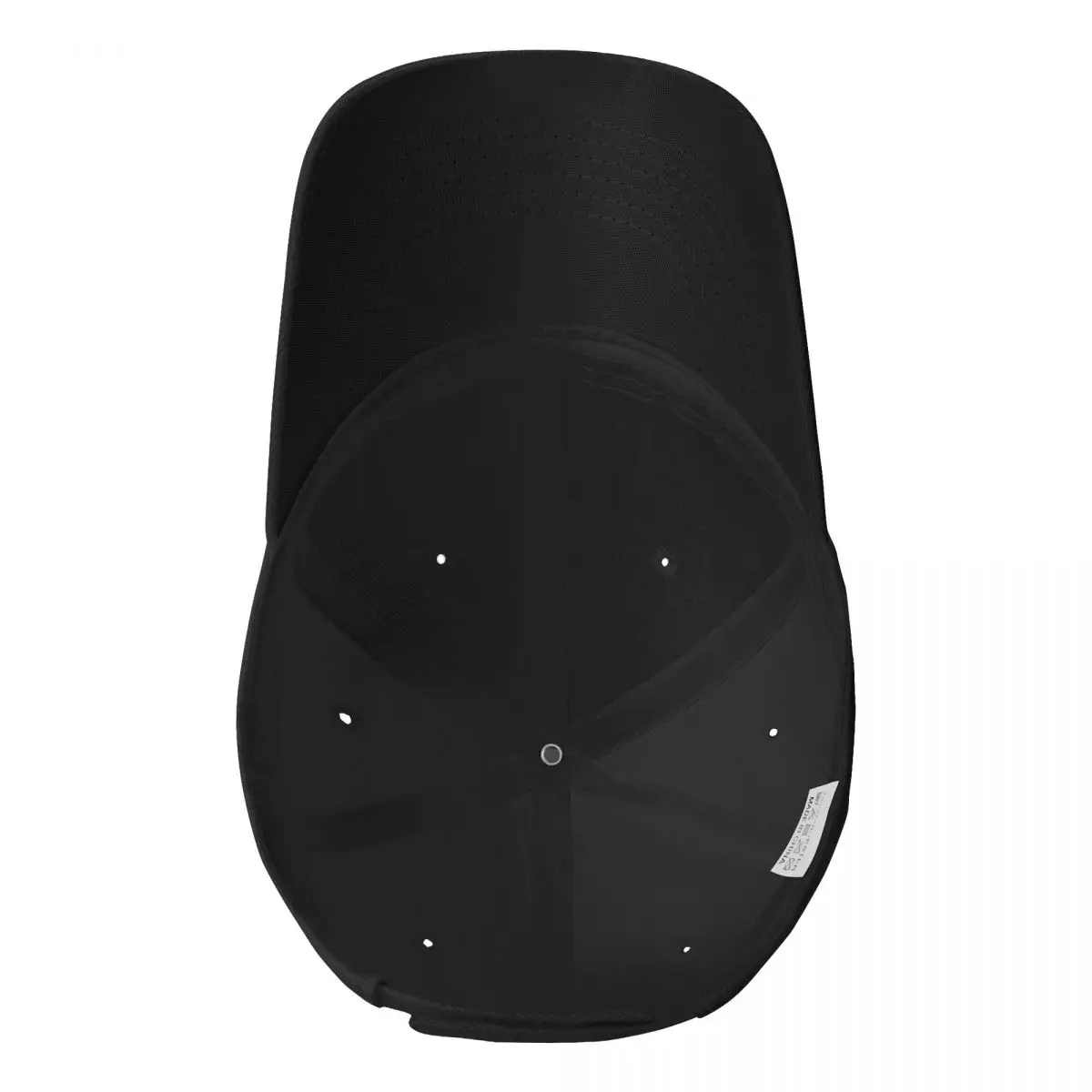 Battery Icon Design, 1% Charge - Tech Accessories Icon recension och pris
