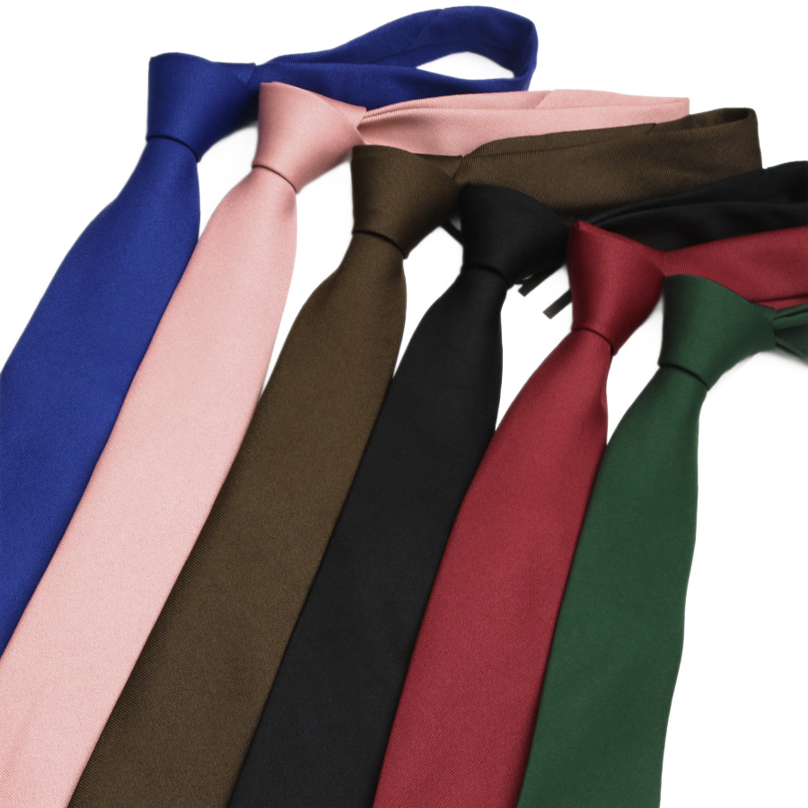 New Boys and Girls Tie Men's G - Tech Office Accessories recension och pris