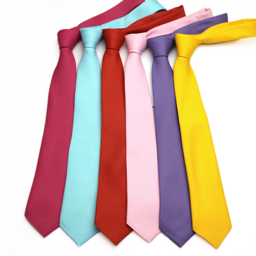 New Boys and Girls Tie Men's G - Tech Office Accessories recension och pris