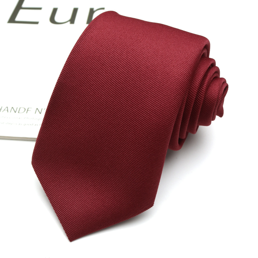 New Boys and Girls Tie Men's G - Tech Office Accessories recension och pris