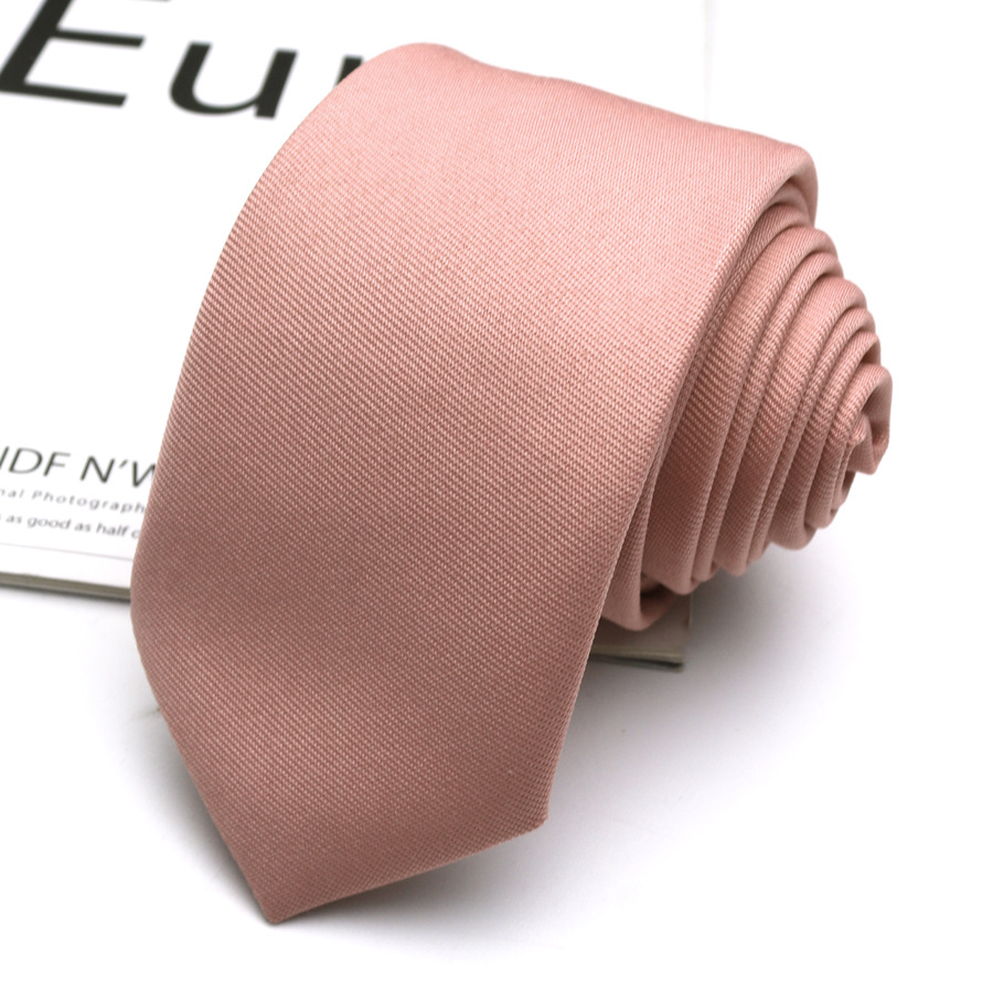 New Boys and Girls Tie Men's G - Tech Office Accessories recension och pris