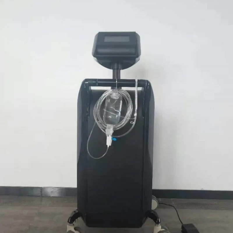 2025 Israel Tech vertical high - Jet Tech Accessories recension och pris