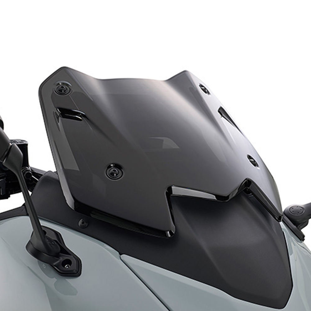Modification Accessories For Y - Tech Max Accessories recension och pris