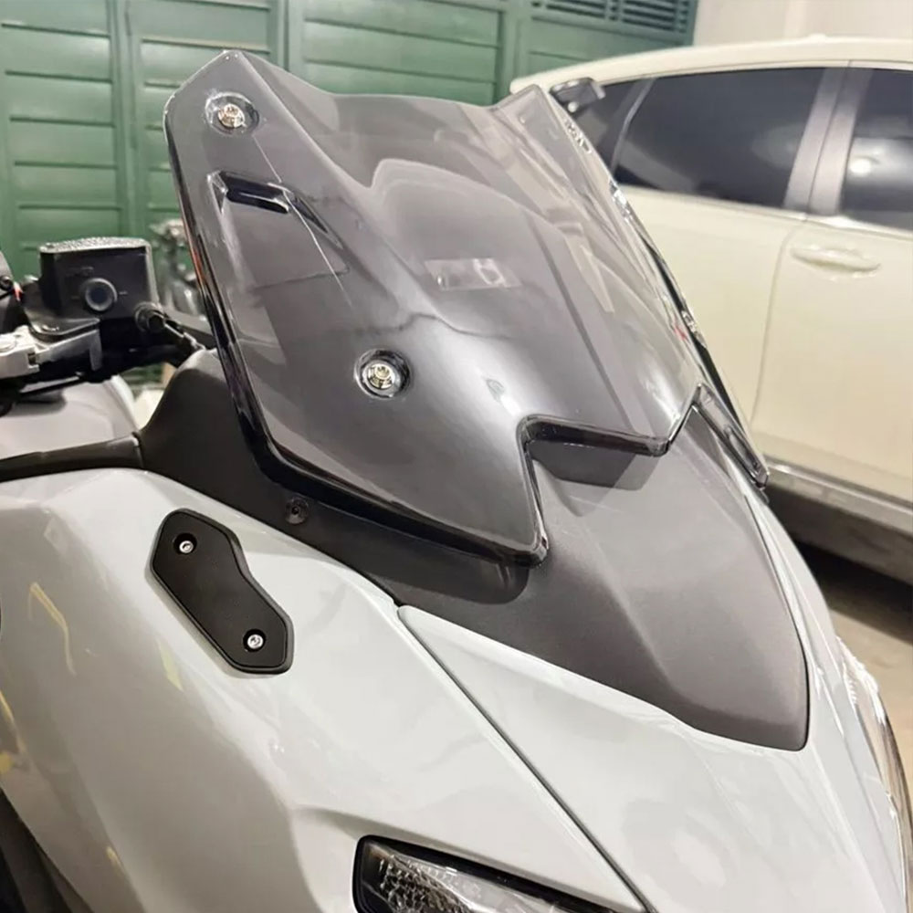 Modification Accessories For Y - Tech Max Accessories recension och pris