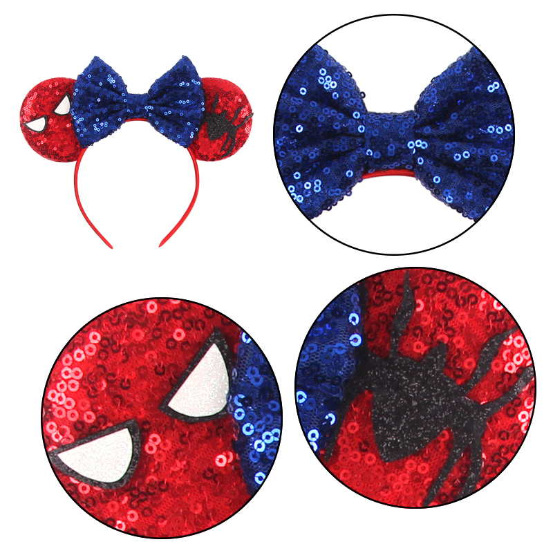 2026 Disney Captain America Sp - Tech Accessories For Men recension och pris