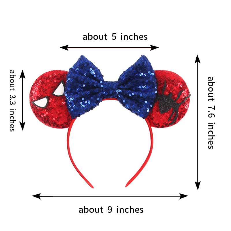2026 Disney Captain America Sp - Tech Accessories For Men recension och pris