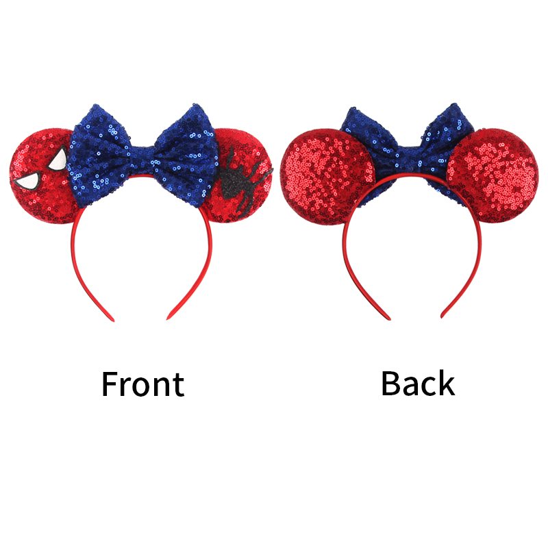 2026 Disney Captain America Sp - Tech Accessories For Men recension och pris