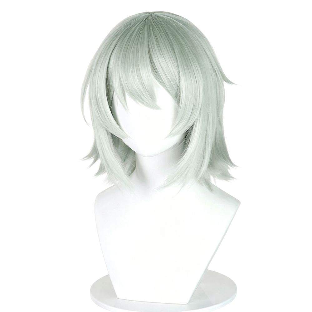 Chainsmoker Cat Yaniko Satou C - Tech Accessories For Men recension och pris