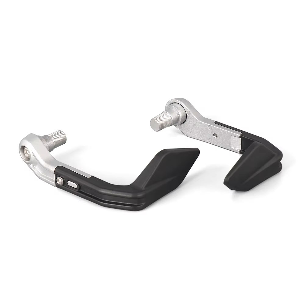 For YAMAHA T-Max 560 T-MAX560  - Tech Max Accessories recension och pris
