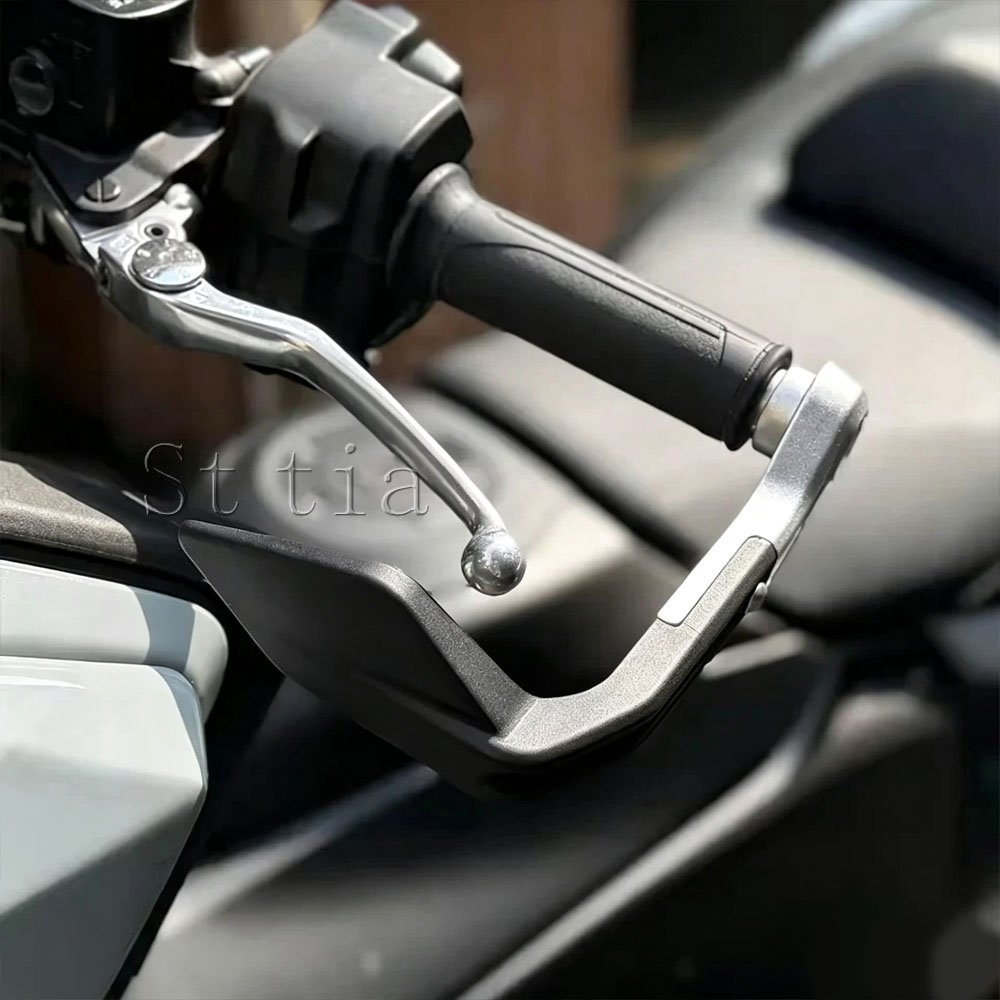 For YAMAHA T-Max 560 T-MAX560  - Tech Max Accessories recension och pris