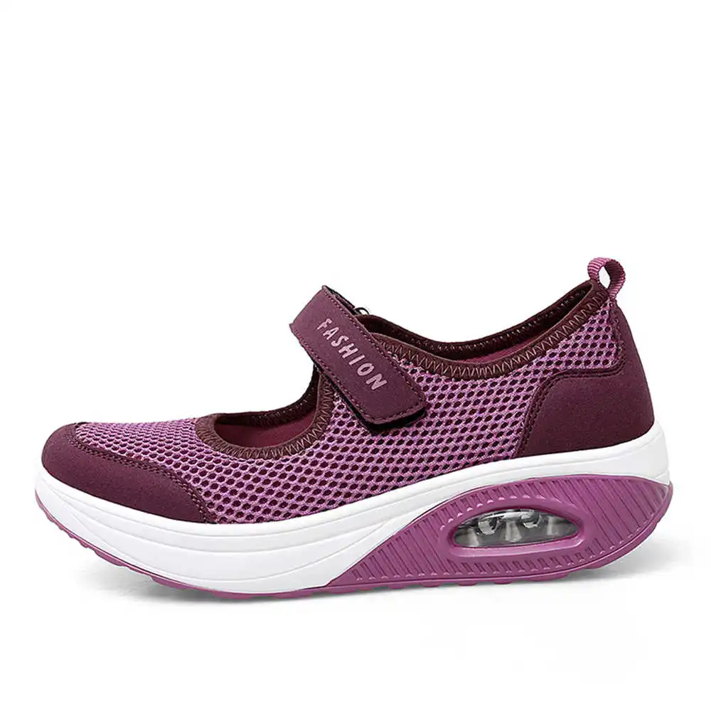 36-41 Demi-season Colored Snea - Tech Accessories Dropshipping recension och pris