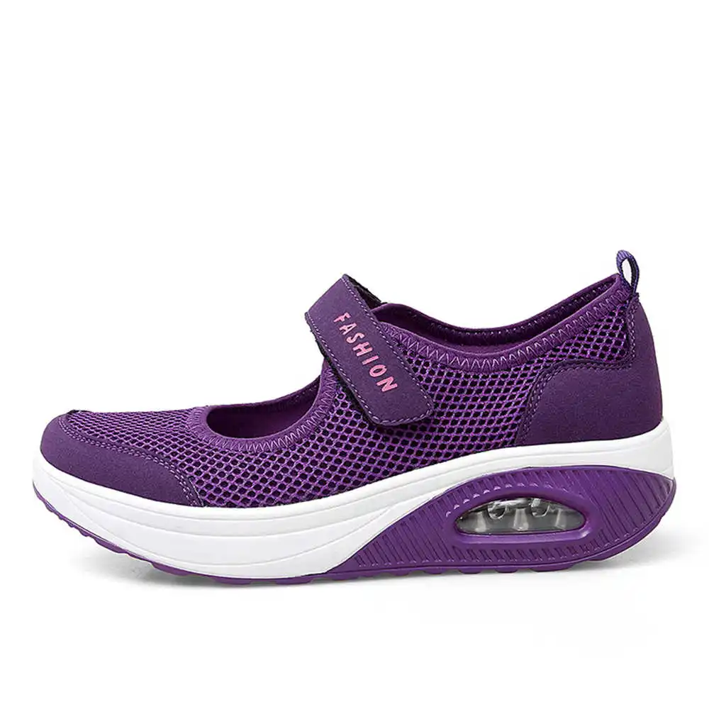 36-41 Demi-season Colored Snea - Tech Accessories Dropshipping recension och pris