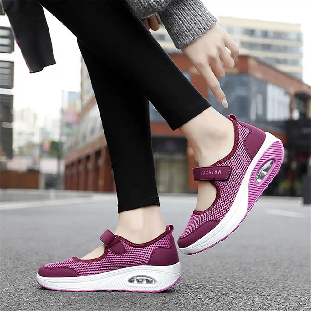 36-41 Demi-season Colored Snea - Tech Accessories Dropshipping recension och pris